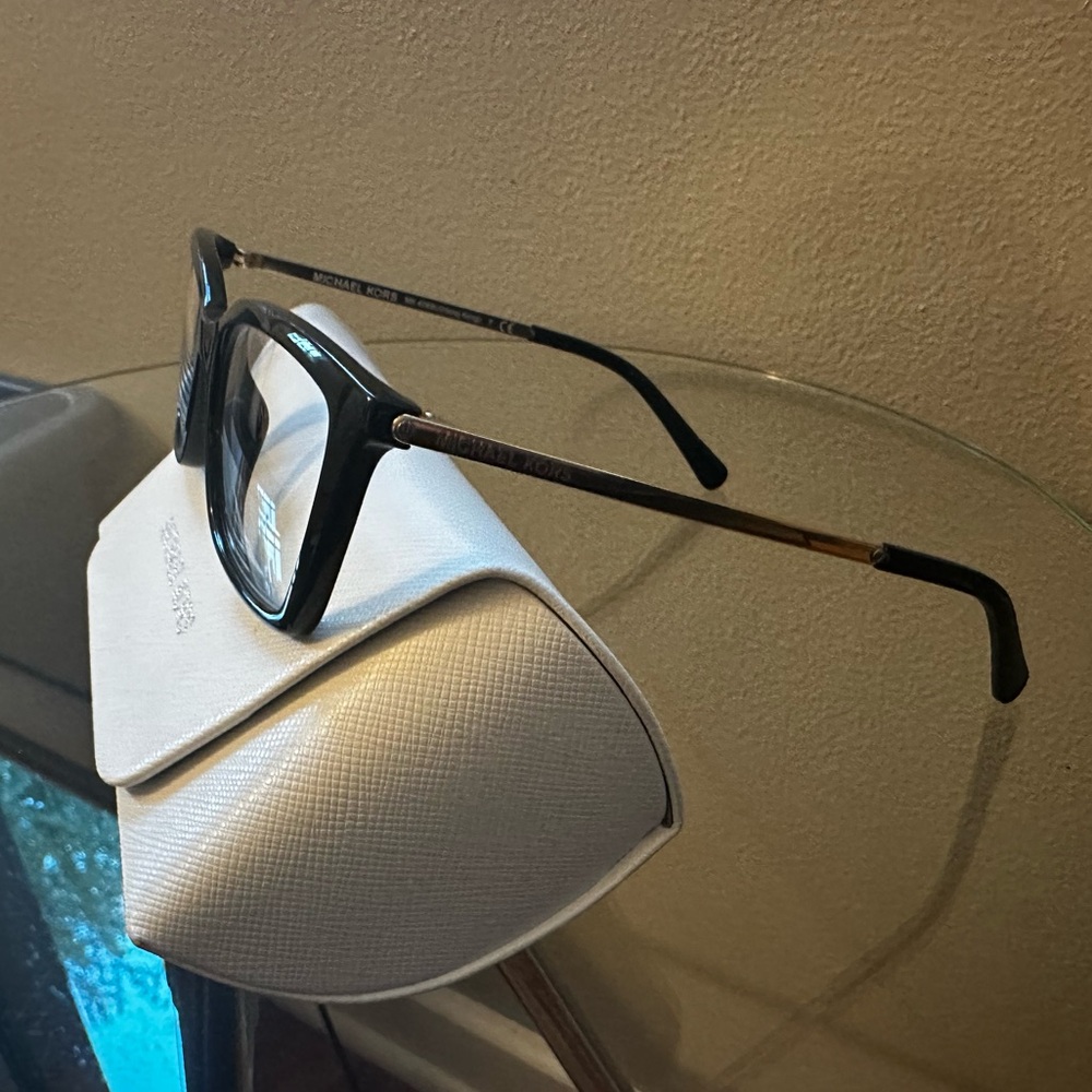 Michael Kors Frames - image 3